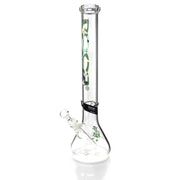 ROOR Bong