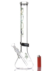 ROOR Beaker Bong