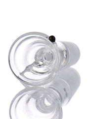 ROOR Bowl Piece