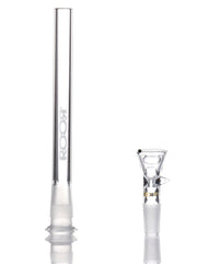 ROOR Downstem and roor bowl
