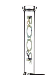 ROOR Camo Decal