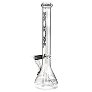 ROOR Beaker Bong 18" Lace - Tokenologies