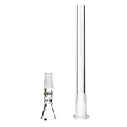 ROOR Beaker Bong 18" Lace - Tokenologies