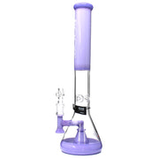 roor stemless bong