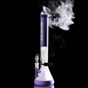 roor bongs for sale