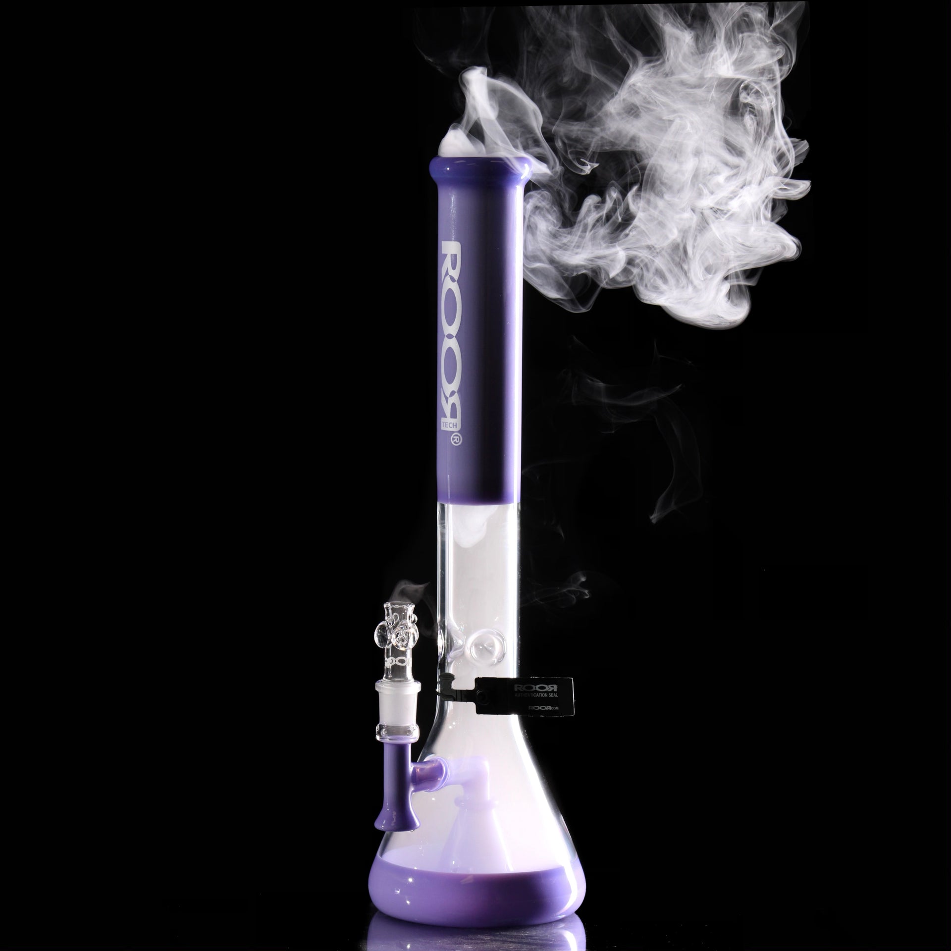 roor bongs for sale