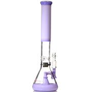RooR Tech Bong