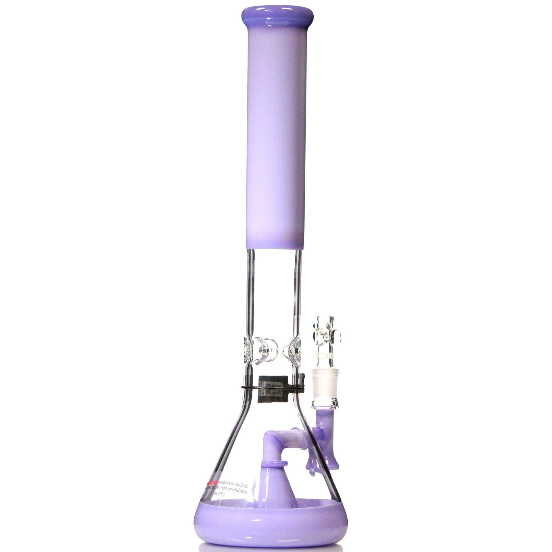 RooR Tech Bong