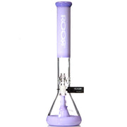 roor beaker bong