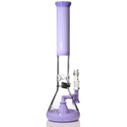 roor tech beaker bong