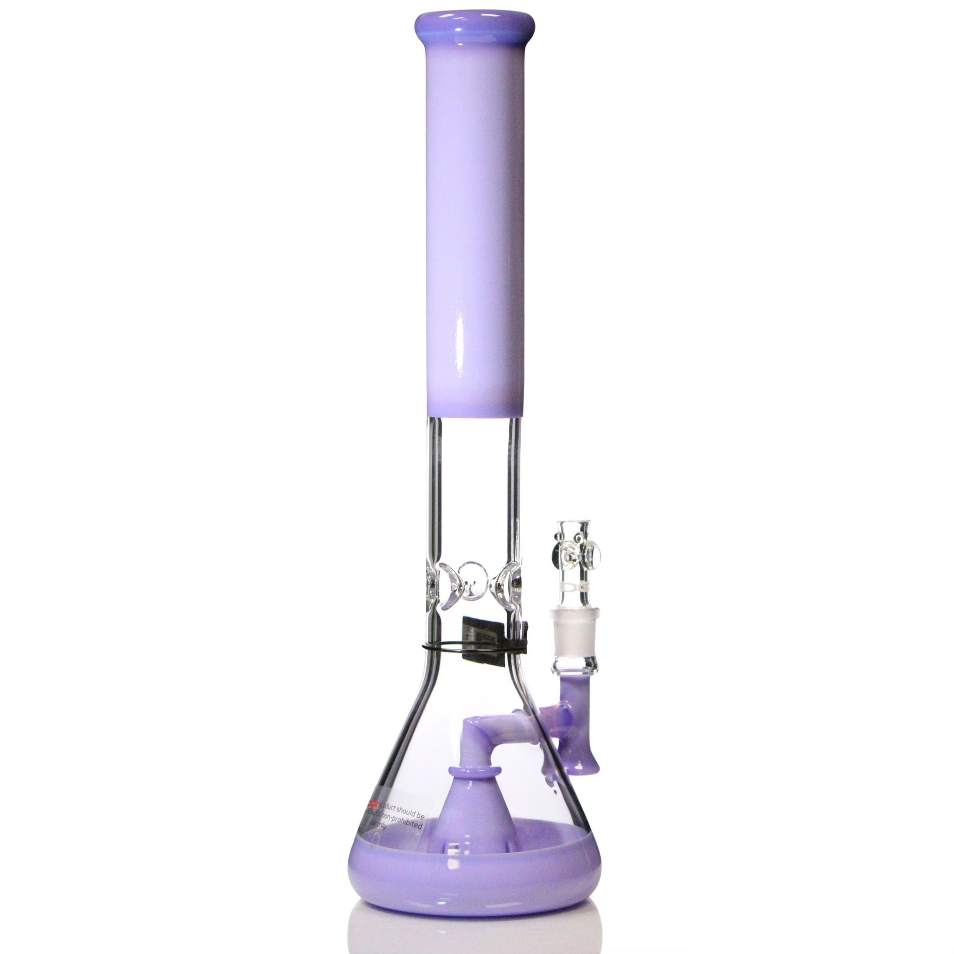 roor tech beaker bong
