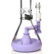 ROOR Bong