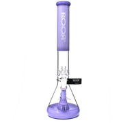 roor 18 inch bong