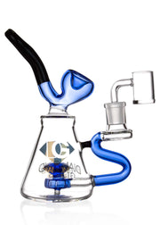 dab rig sherlock