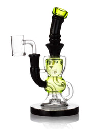 diamond liberty by diamond glass