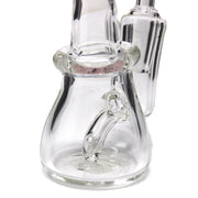 Super Mario Dab Rig - Tokenologies