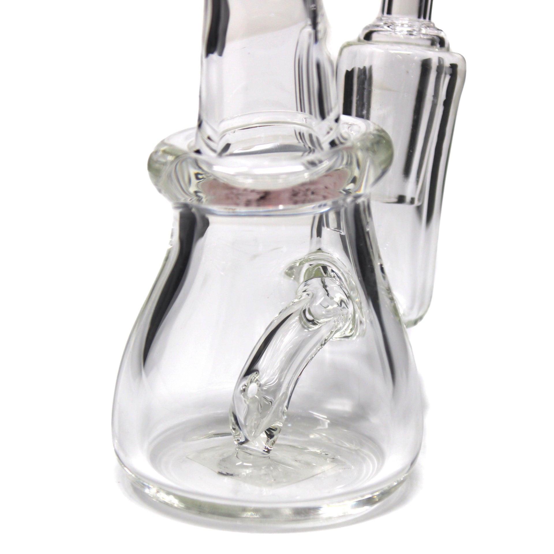 Super Mario Dab Rig - Tokenologies