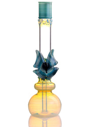 butterfly bongs