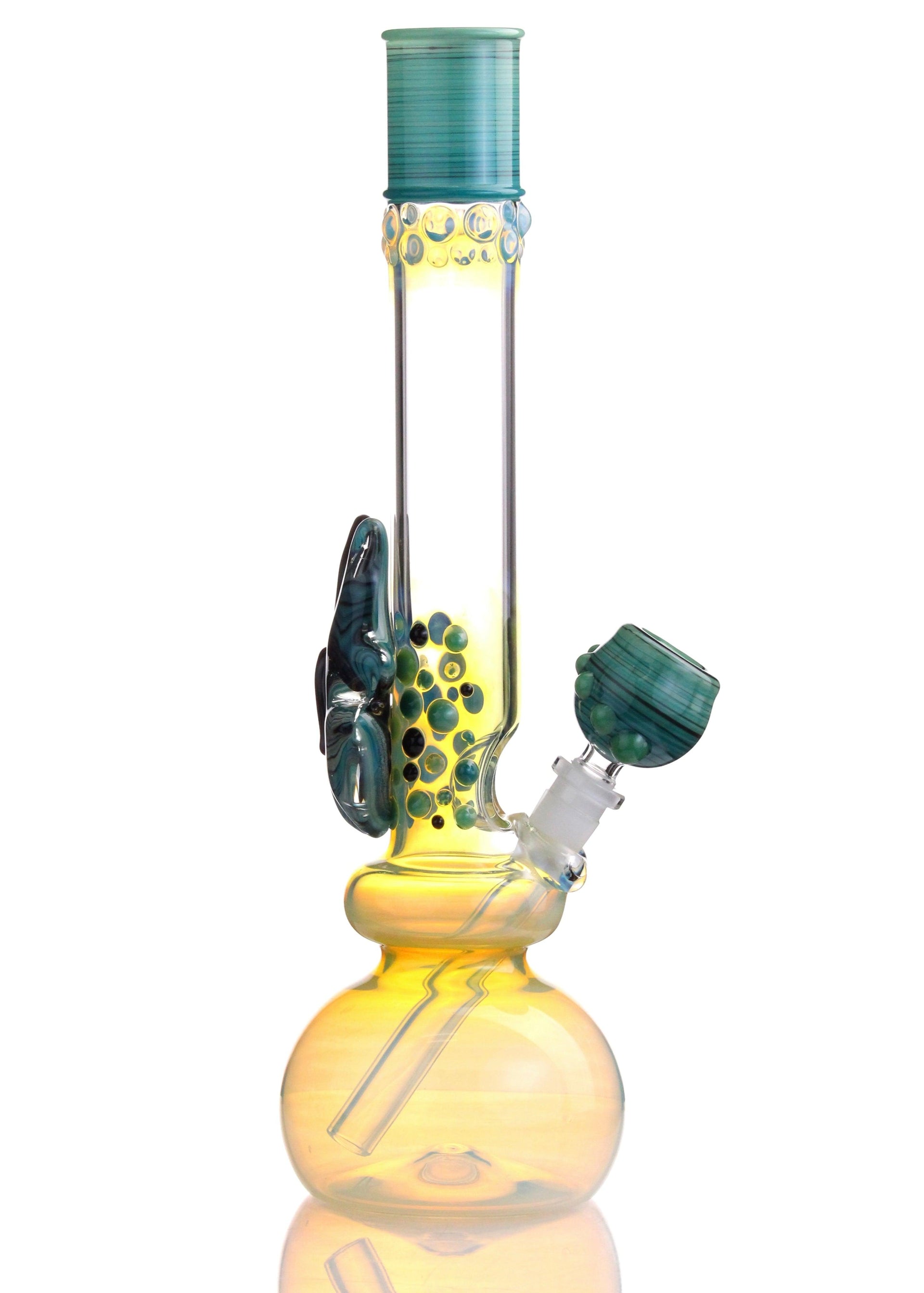 butterfly bongs for sale