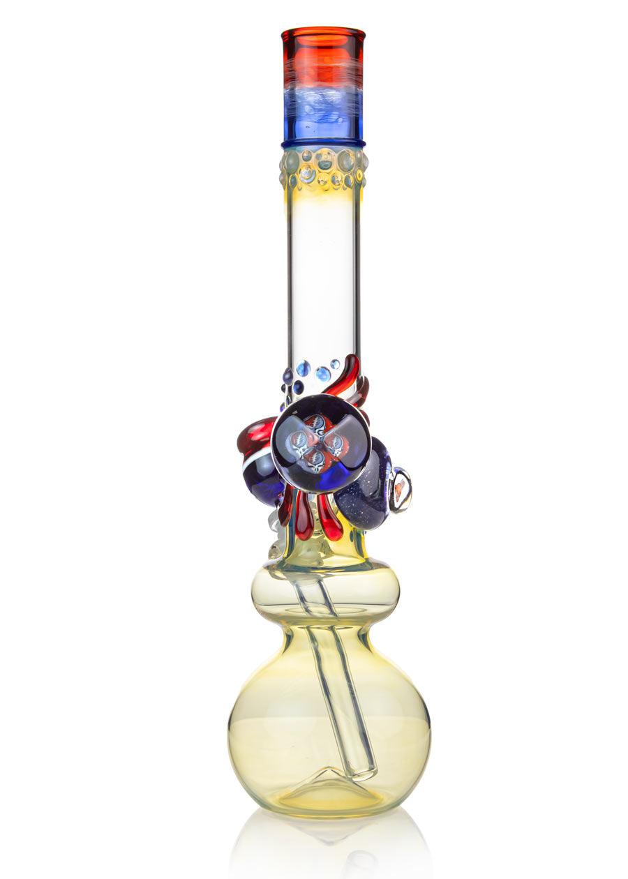grateful dead bong