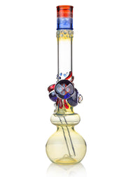 grateful dead bong