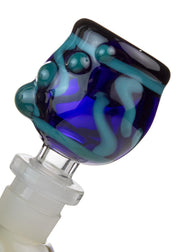 octopus bongs for sale