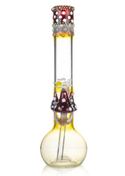 trident bongs