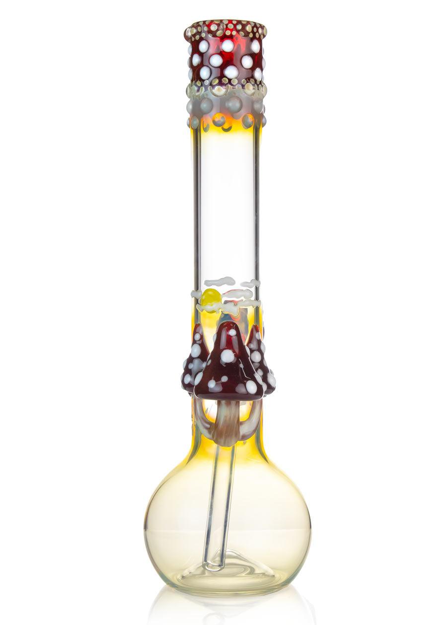 trident bongs