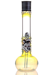 pepe le pew water pipe