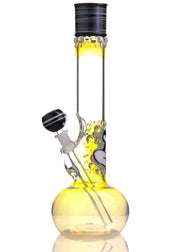 skunk bong
