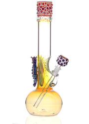 old school bongs 