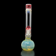 Trident Glass Bong