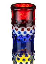 grateful dead water pipes