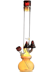 trident glassworks