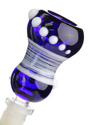 oregon bongs