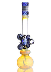 jbd bong