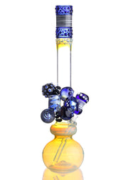 old school bong for sale