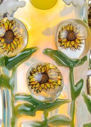 sunflower millies