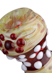 heady bowl piece