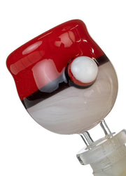 pokemon bowl piece for bongs