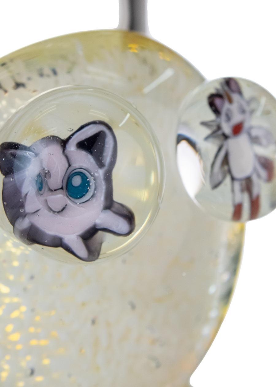 jiggly puff bong