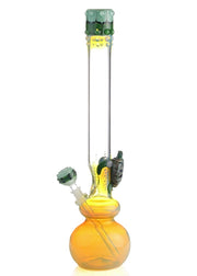 trident glass online store