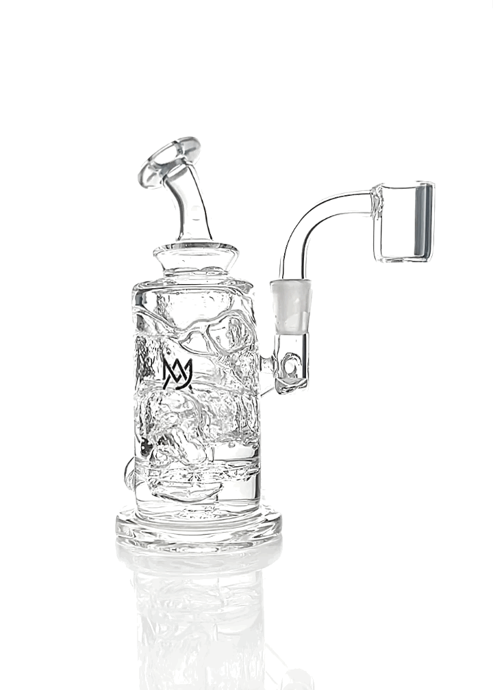 Ursa dab rig