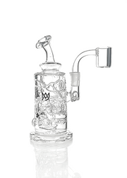 Ursa dab rig