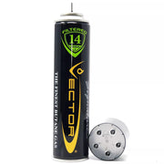 Vector Butane
