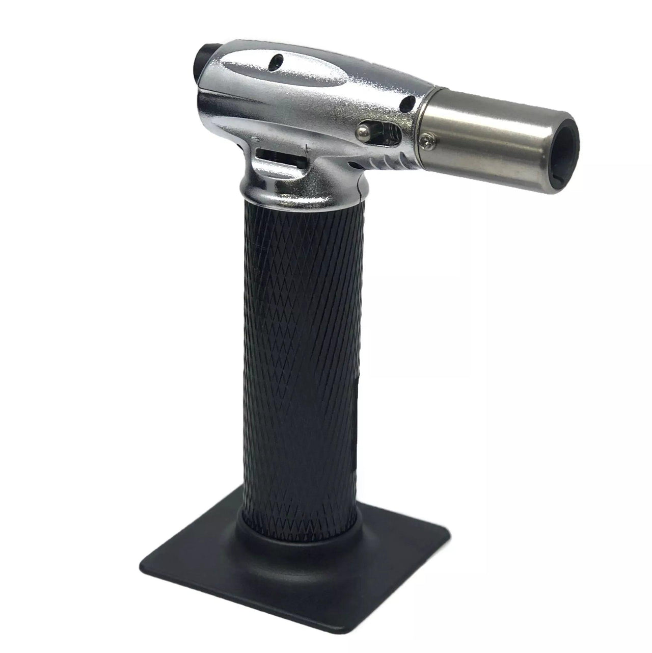Vector HYPER Torch LIFETIME WARRANTY - Tokenologies