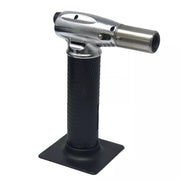 Vector HYPER Torch LIFETIME WARRANTY - Tokenologies