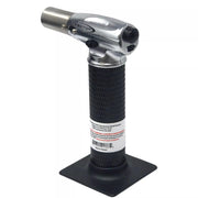 Vector HYPER Torch LIFETIME WARRANTY - Tokenologies