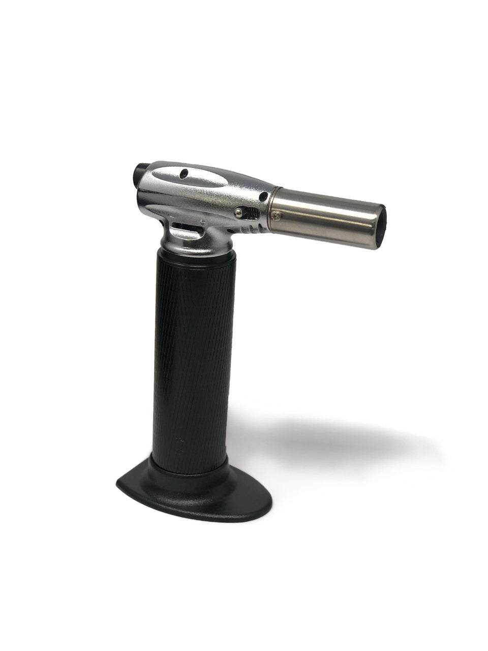 Vector NITRO Butane Torch LIFETIME WARRANTY