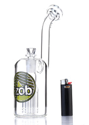 zob bubbler